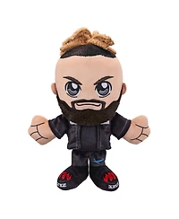 Bleacher Creatures Wwe Bray Wyatt 8" Kuricha Plush