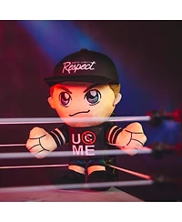 Bleacher Creatures Wwe John Cena 8" Kuricha Plush