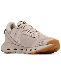 Columbia Men's Terrastride Aro Lace-Up Sneakers