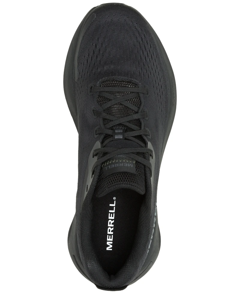 Merrell Men's Morphlite Road-to-Trail Running Shoe
