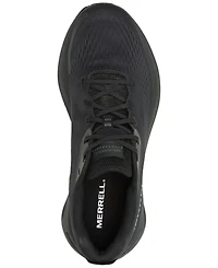 Merrell Men's Morphlite Road-to-Trail Running Shoe