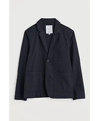 Seasalt Cornwall Men's Towen Blazer