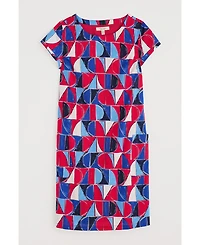 Seasalt Cornwall Women's River Cove Dress