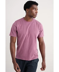 Seasalt Cornwall Men's Merthen T-Shirt