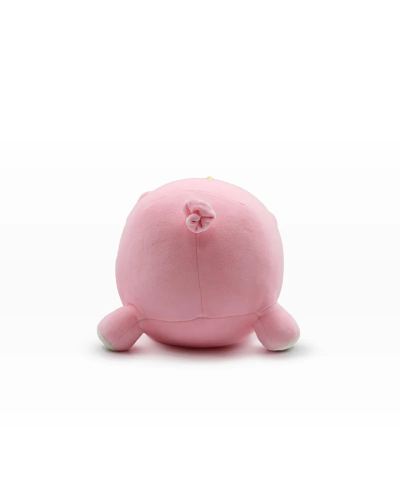 Youtooz: Technoblade 12 Inch [1 ft.] Pillow Plush