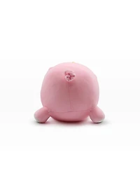 Youtooz: Technoblade 12 Inch [1 ft.] Pillow Plush