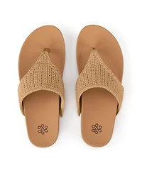 The Sak Women Everly Sandal