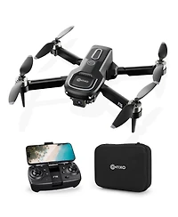 Contixo F16 Fpv Drone with Camera