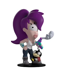 Youtooz: Futurama Collection