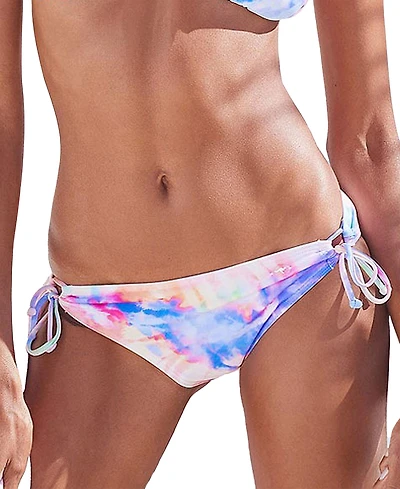 Lascana Women's Loop Classic Bikini Swimsuit Bottom cup sizing