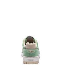 Coach Men's Soho Fashion Sneakers
