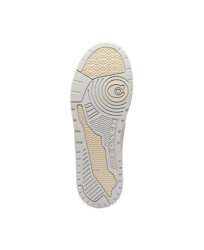 Coach Men's Soho Fashion Sneakers