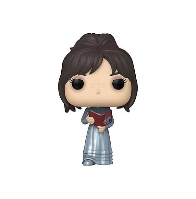 Funko Pop! Movies: Beetlejuice Beetlejuice- Astrid