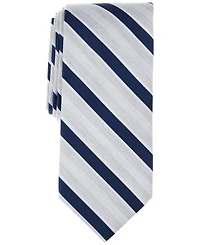 Michael Kors Men's Cesen Stripe Tie