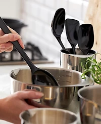 Rosti Steel 1-Quart Mixing Bowl