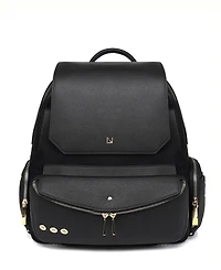Zoe 15" Laptop Backpack - Women's Laptop Bag