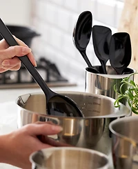 Rosti Steel 2-Quart Mixing Bowl