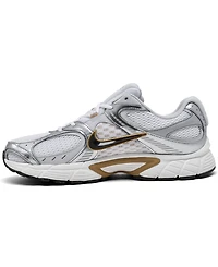 Nike Men's V5 Rnr Casual Sneakers from Finish Line