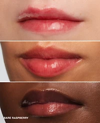 Bobbi Brown 2-Pc. Plump It Up Extra Lip Serum Set