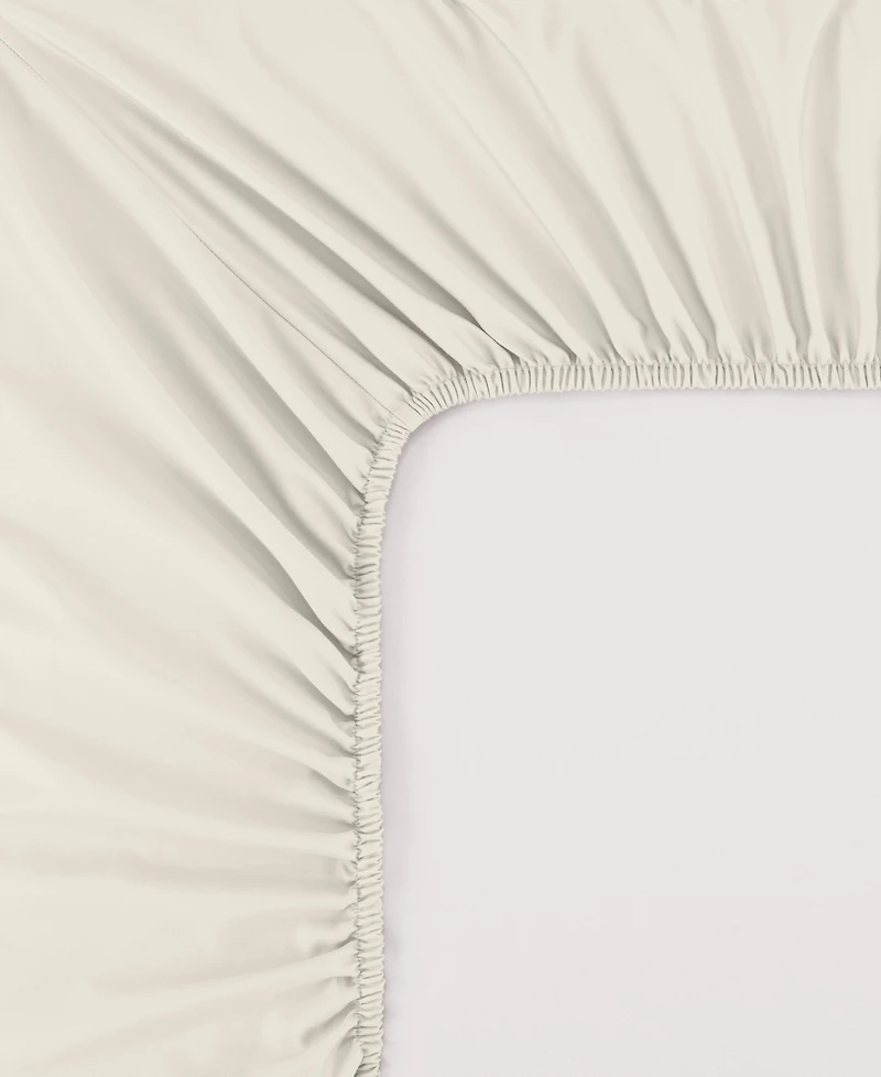 Serene Sleep High Iq Cool Comfort 1000-Thread Count 4-Pc. Sheet Set, Queen