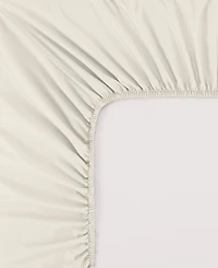 Serene Sleep High Iq Cool Comfort 1000-Thread Count 4-Pc. Sheet Set, Queen