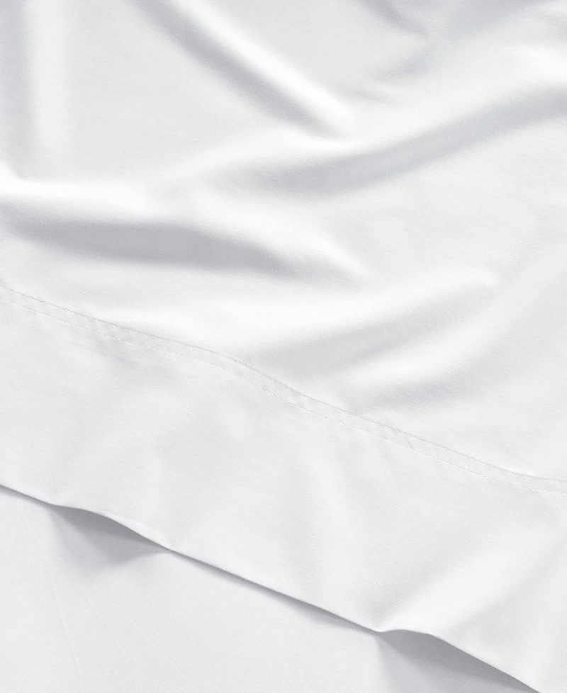 SleepRX 300 Thread Count 4-Pc. Sheet Set, California King