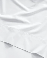 SleepRX 300 Thread Count 4-Pc. Sheet Set, California King