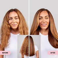 L'ange Le Styliste Luxury Salon Dryer