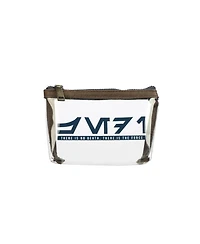 Heroes & Villains Star Wars Jedi Cosmetic Bag Travel Set
