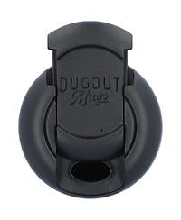 Dugout Mugs Seattle Mariners 20oz. Metal Bat Tumbler
