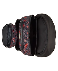 Madden Girl Bowie Medium Backpack