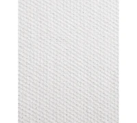 Tommy Hilfiger Solid Cotton Pique Blanket