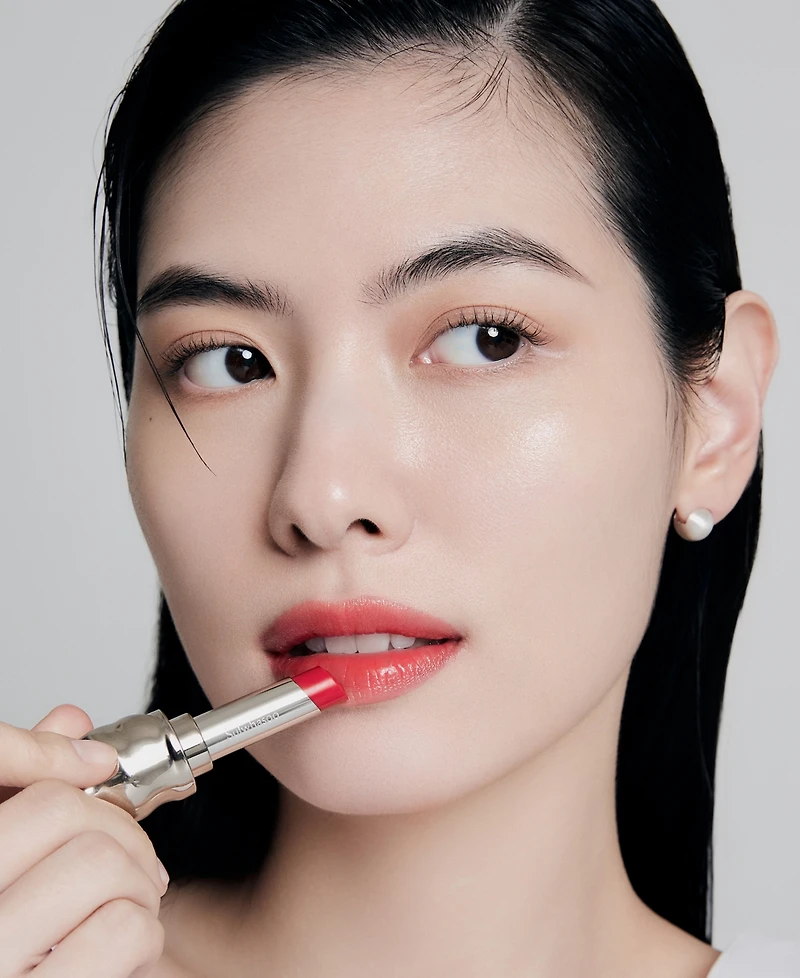 Sulwhasoo Perfecting Lip Color