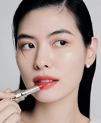 Sulwhasoo Perfecting Lip Color