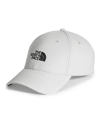The North Face Men's 66 Classic Hat