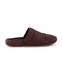 The Sak Women Bolinas Clog