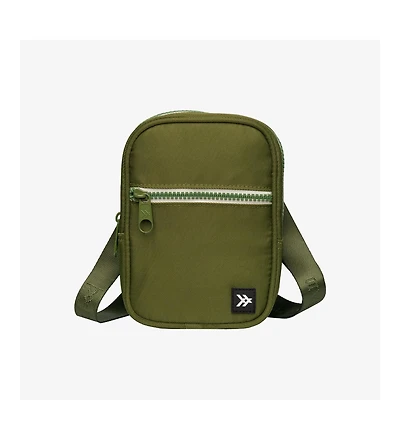 Honey Crossbody Bag