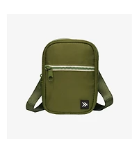 Honey Crossbody Bag