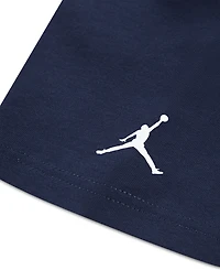 Jordan Big Boys Michael Jamming T-Shirt