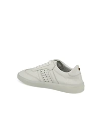 Jslides Hunter Sneaker