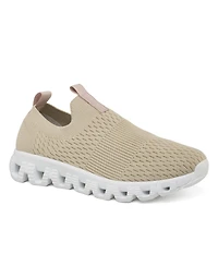 Urban Sport Creed Sneaker