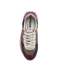 Urban Sport Vera Sneaker