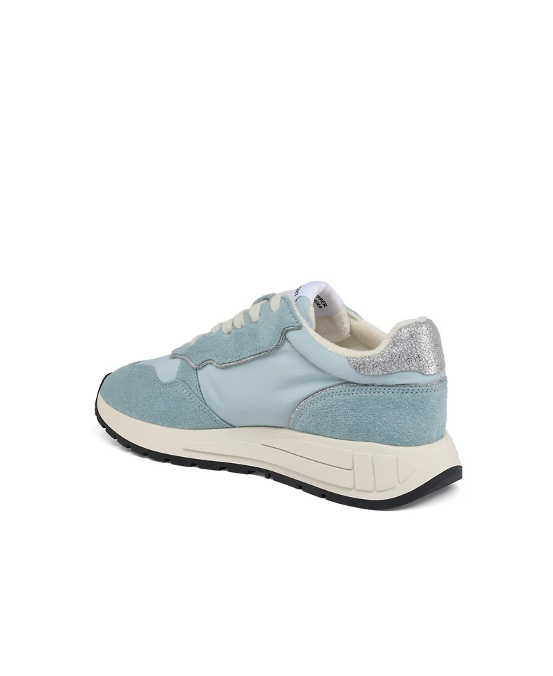 Urban Sport Sonio Sneaker