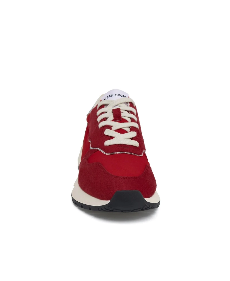Urban Sport Sonio Sneaker