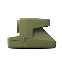 Polaroid Now+ Instant Camera Generation 2 (Forest Green)