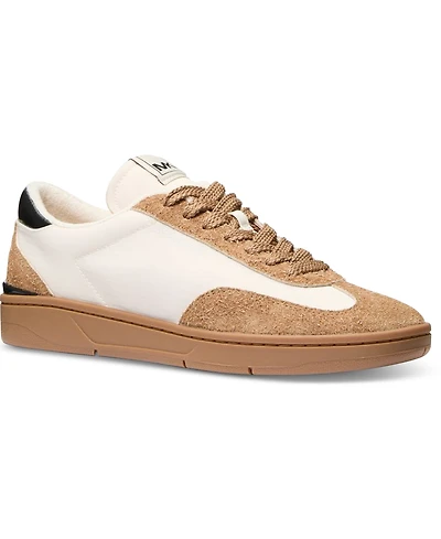 Michael Kors Men's Wilton Low-Top Sneaker
