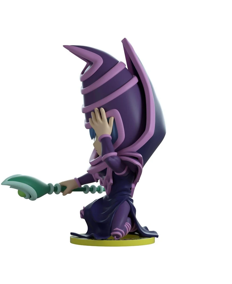 Youtooz: Yu-Gi-Oh! Collection