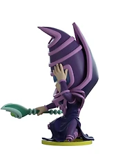 Youtooz: Yu-Gi-Oh! Collection