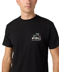 O'Neill Men's Loose Short Sleeve T-Shirt