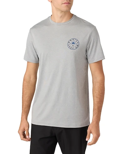 O'Neill Men's Traveler Beams T-Shirt